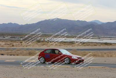 media/Jan-25-2025-SCCA SD (Sat) [[918ace9a21]]/4-Novice/Session 1 Turn 9 Inside/